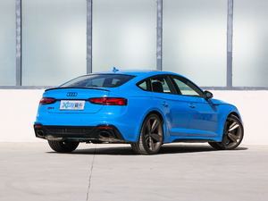 20212.9T Sportback w^