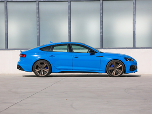 20212.9T Sportback w^