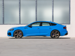 20212.9T Sportback (c)