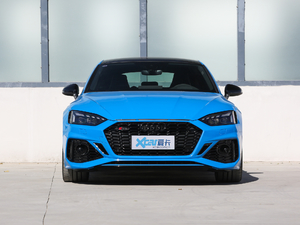 20212.9T Sportback ǰ
