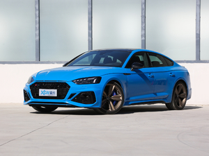 20212.9T Sportback ǰ45