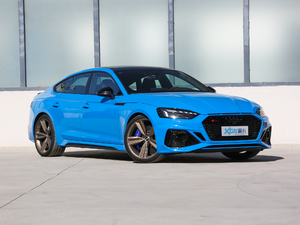 20212.9T Sportback w^