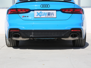 20212.9T Sportback Ś