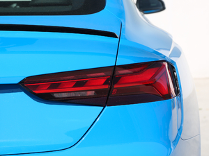 20212.9T Sportback β