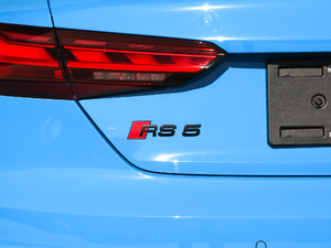 20212.9T Sportback (x)(ji)^