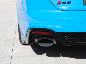 20212.9T Sportback (x)(ji)^