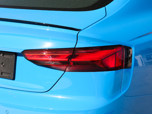 20212.9T Sportback (x)(ji)^