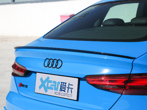 20212.9T Sportback (ji)^