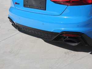 20212.9T Sportback (ji)^