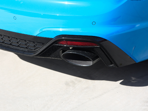 20212.9T Sportback (ji)^