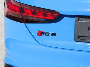 20212.9T Sportback (ji)^