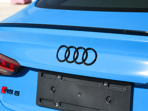 20212.9T Sportback (ji)^