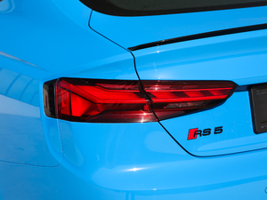 20212.9T Sportback (ji)^