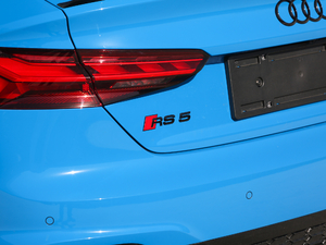 20212.9T Sportback (ji)^