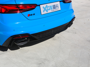 20212.9T Sportback (ji)^