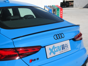 20212.9T Sportback (ji)^