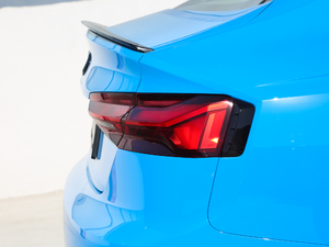 20212.9T Sportback (ji)^