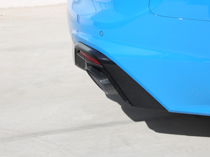 20212.9T Sportback (ji)^