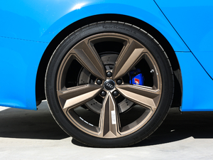 20212.9T Sportback ݆Ȧ