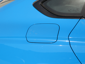 20212.9T Sportback (ji)^