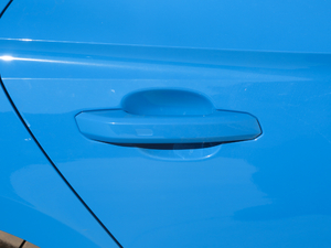 20212.9T Sportback (ji)^