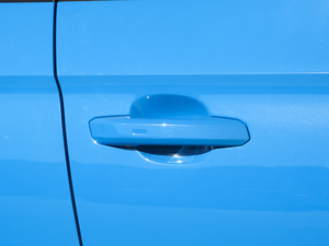 20212.9T Sportback {T