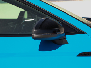 20212.9T Sportback (ji)^