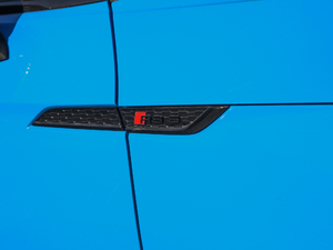 20212.9T Sportback (ji)^