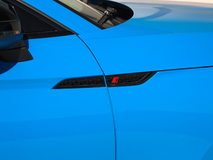 20212.9T Sportback (ji)^