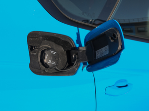 20212.9T Sportback w