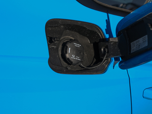 20212.9T Sportback (ji)^