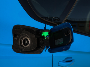 20212.9T Sportback (ji)^