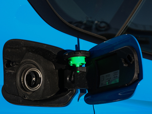 20212.9T Sportback (ji)^