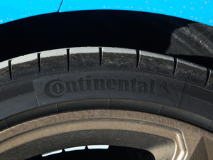 20212.9T Sportback ݆̥Ʒ