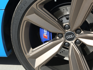 20212.9T Sportback (ji)^