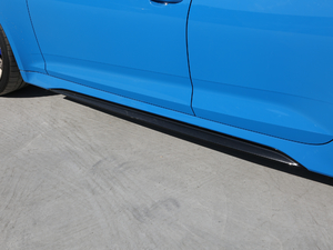 20212.9T Sportback (ji)^