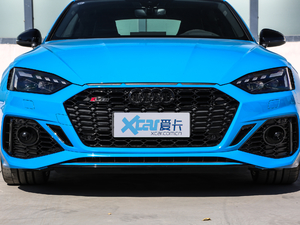 20212.9T Sportback (ji)^