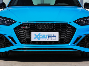 20212.9T Sportback оW