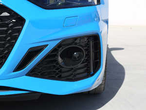 20212.9T Sportback (ji)^