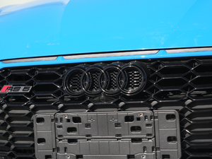 20212.9T Sportback (ji)^