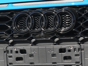 20212.9T Sportback (ji)^