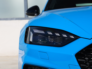 20212.9T Sportback (ji)^