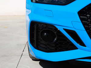 20212.9T Sportback (ji)^