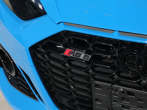 20212.9T Sportback (ji)^