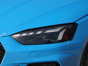 20212.9T Sportback (ji)^