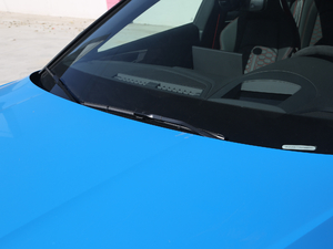 20212.9T Sportback ˢ