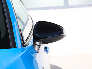 20212.9T Sportback ҕR