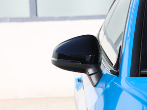 20212.9T Sportback (ji)^