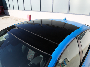 20212.9T Sportback ܇