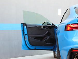 20212.9T Sportback {λ܇T